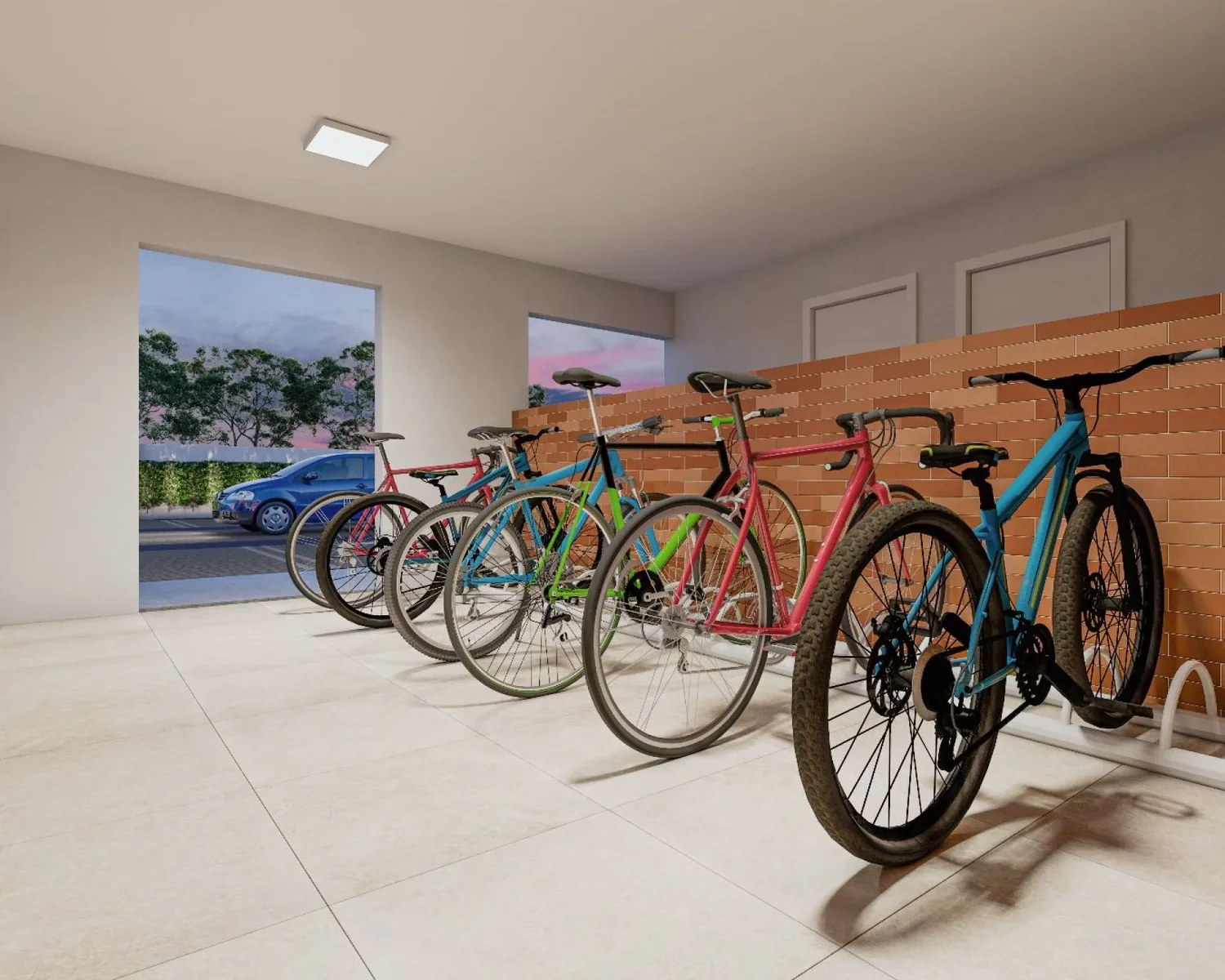 g p1h9jar3bb9fd1dpql2qr5s16vuc