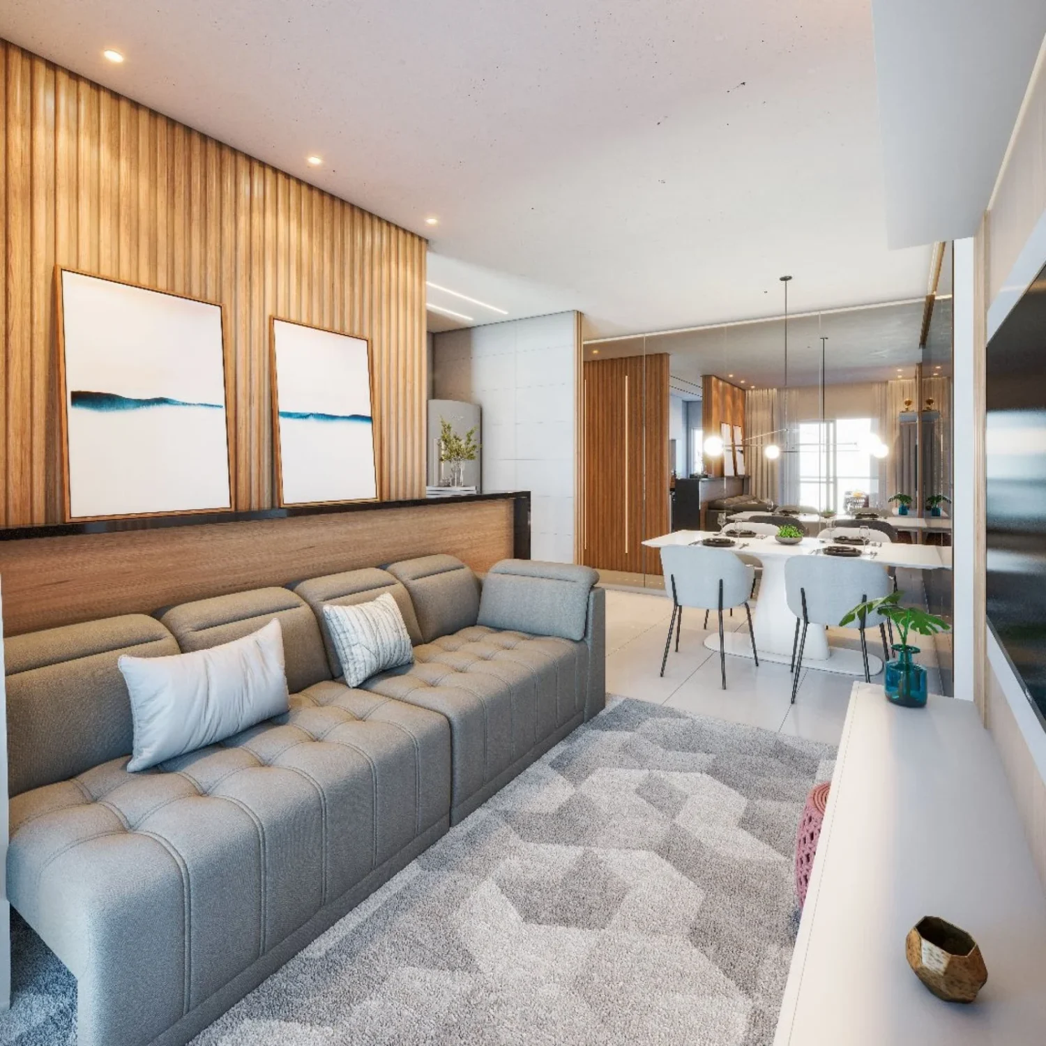 g p1h9jar3bbiht1ot09gp11ih1q7jh