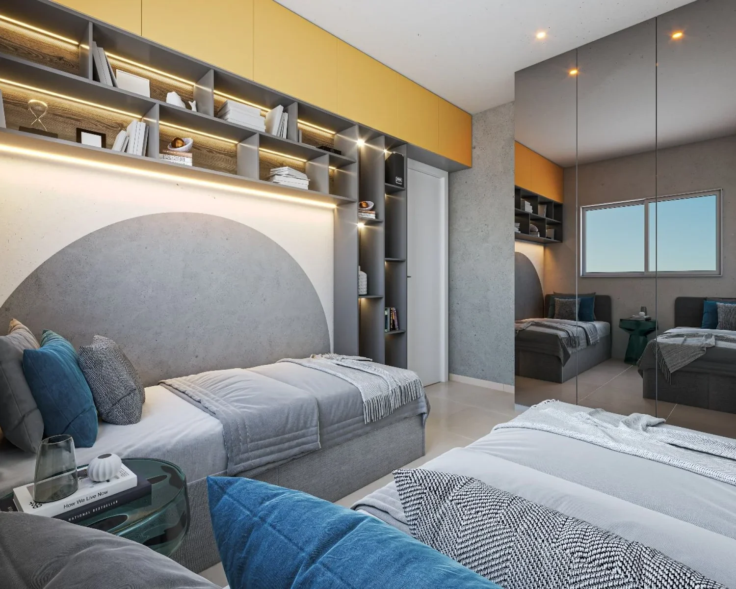 g p1h9jar3bbj7r6251dmi1omu1fm8k