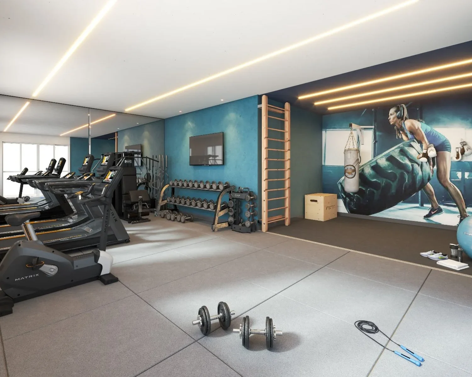 g p1h9jar3bbq3k1vdohslhs1suvl