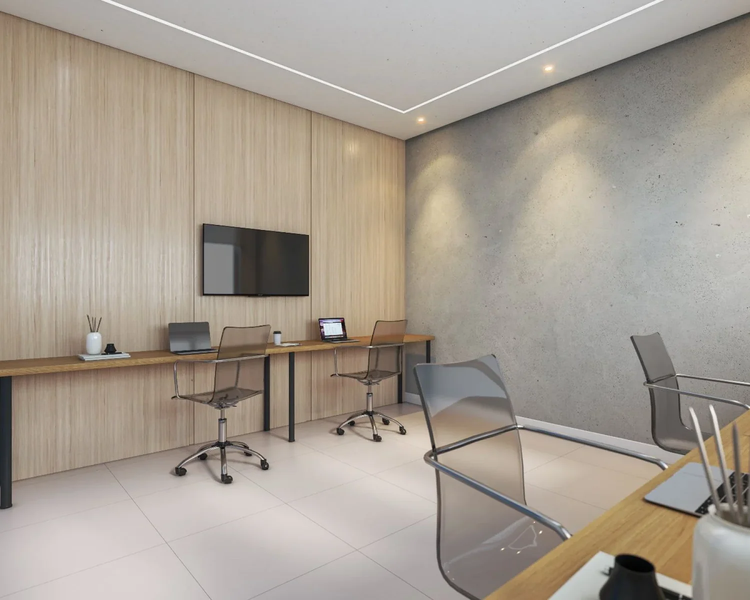 g p1h9jar3bbtl512ouf488j01us1f