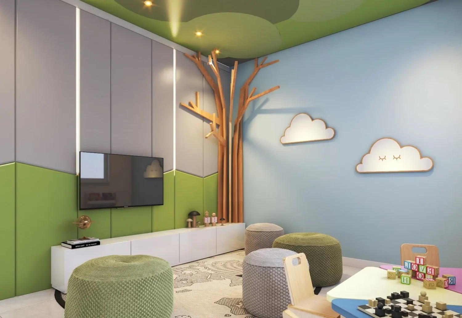 g p1h9jar3bbv1si0o1lsc1o6uu3fm