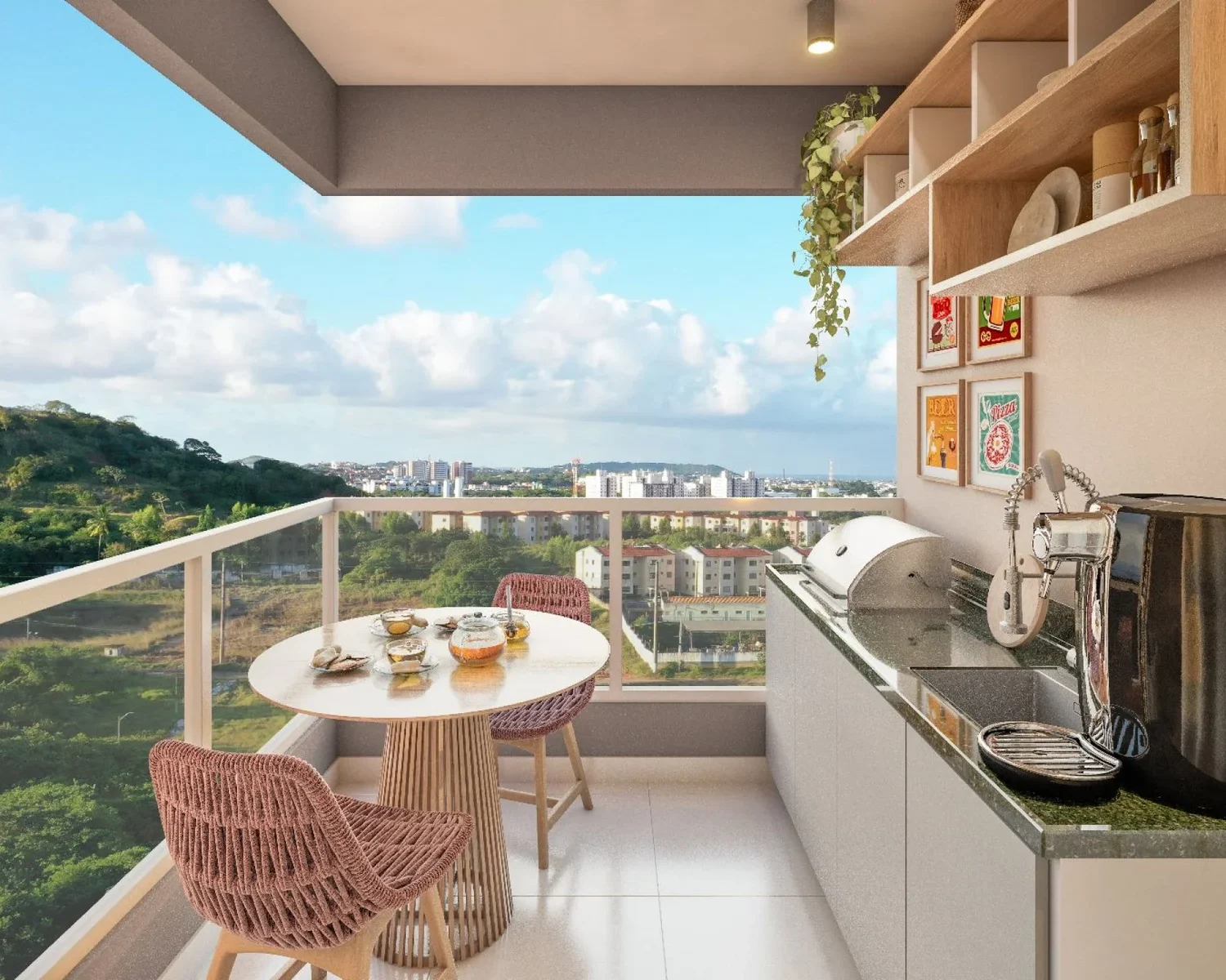 g p1h9jar3bbvr7qskfih1tptl9nb