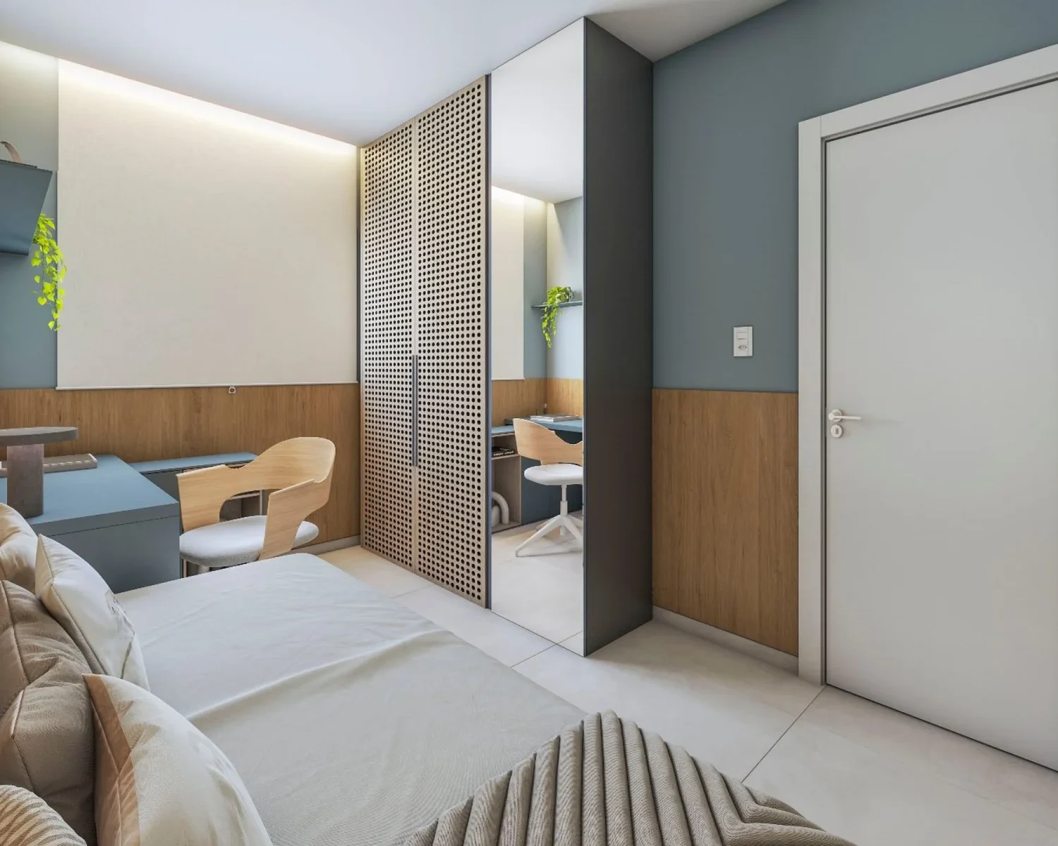 g p1irup28dg3tt1avg15ka1i015tp4