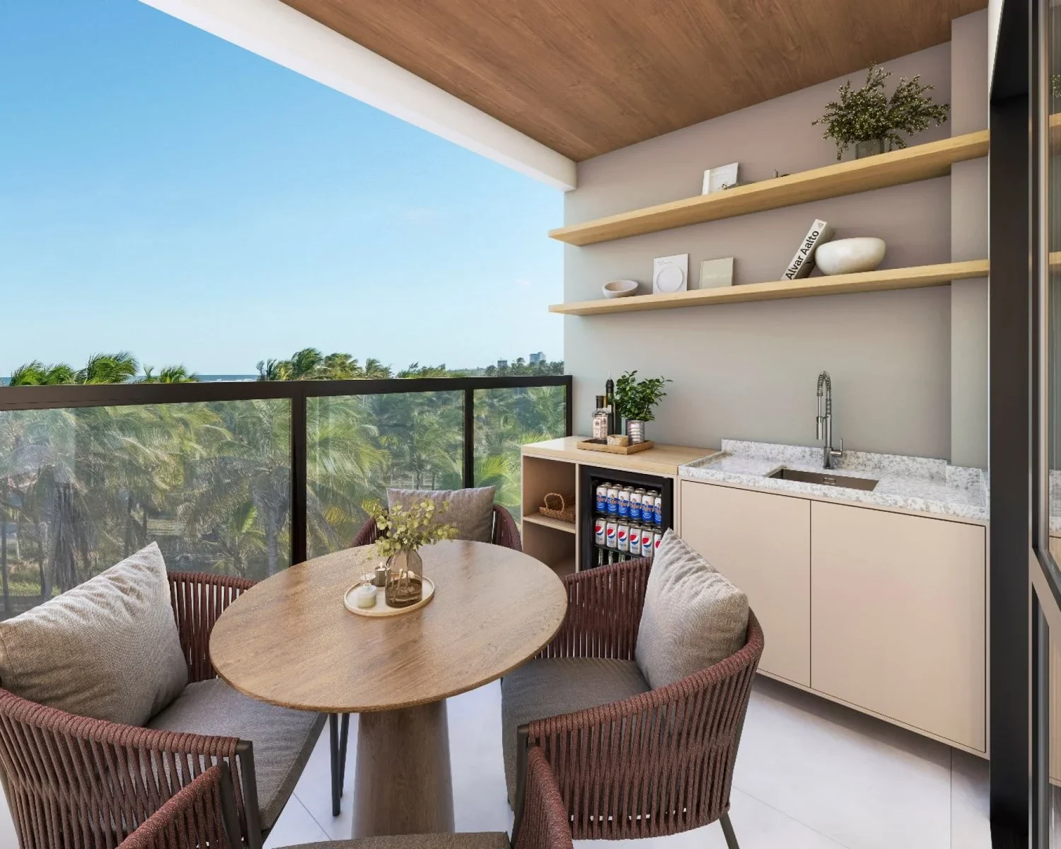 g p1irup2l4q16v8gl1jmsvpj1mbre