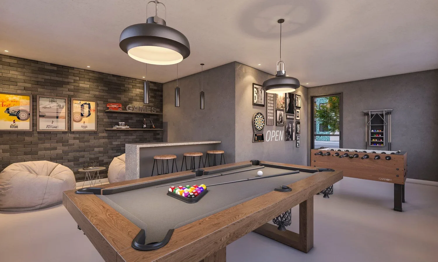 g p1irup2l4q176a1qho10mlnljrfeb