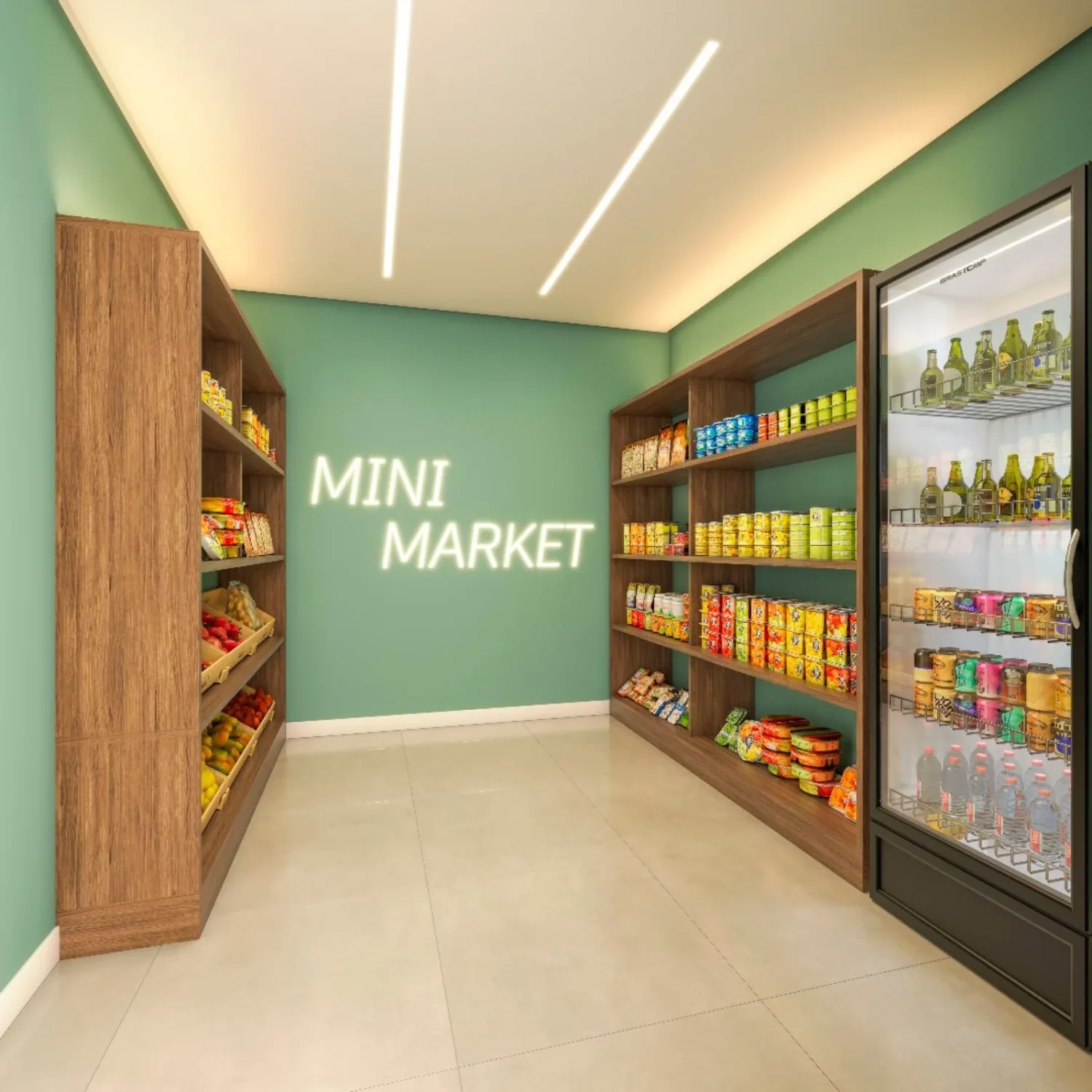 g p1irup2l4q1ork1764e2aqp6ekic