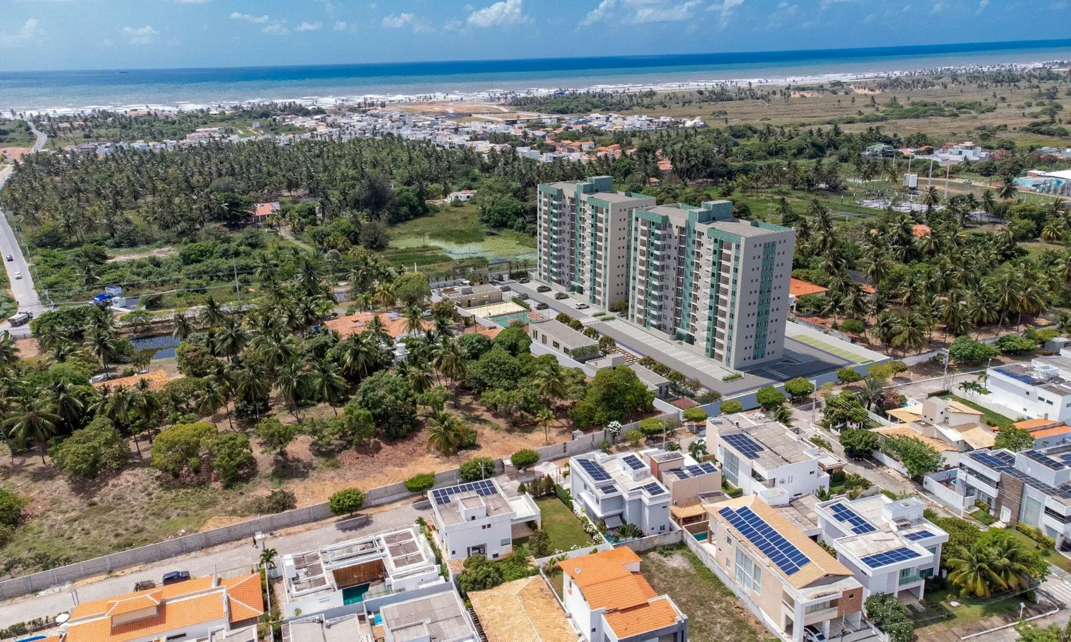 g p1irup2l4q8rj1rhd1iistam1b5gg