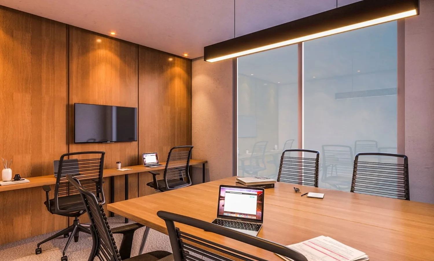 g p1irup2l4qehj1n951cut49ptc38