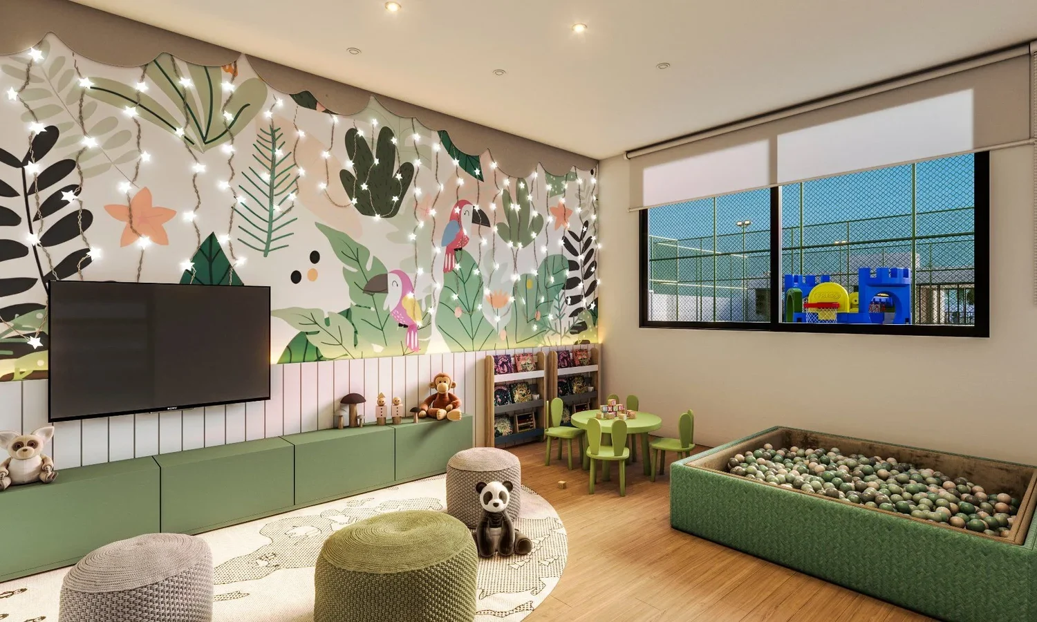 g p1irup2l4qpp0jb61o661btmu8g6