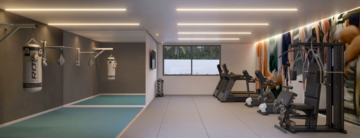 g p1irup2l4qtemctg6571jba3pv5