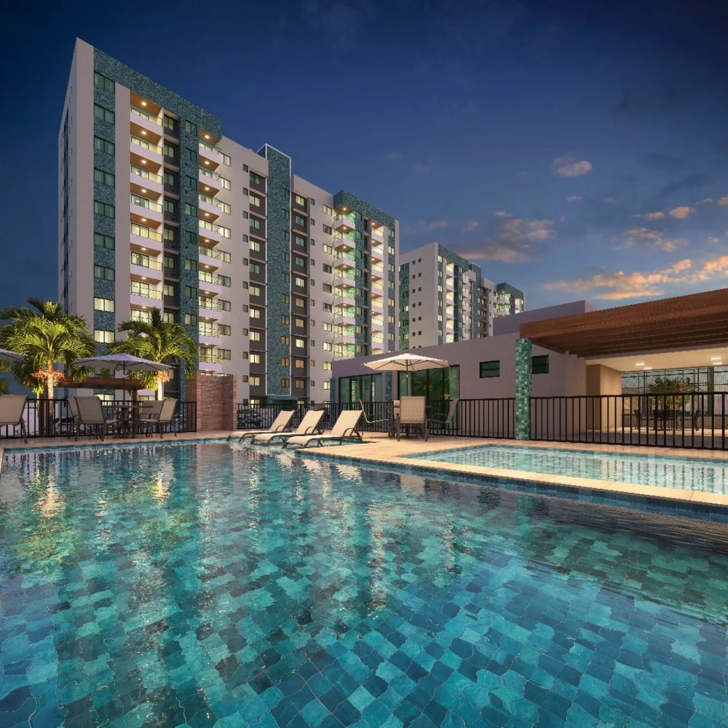 g p1irupgni71ncg1gf8fm314r111iv5