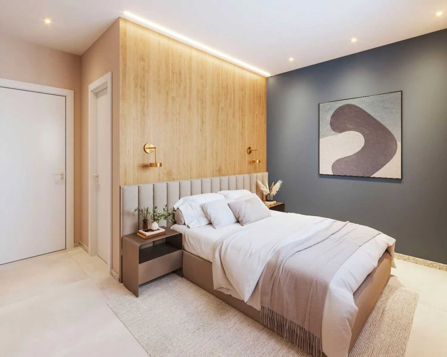 g p1iruptebjjksh59jg4sak1uql4