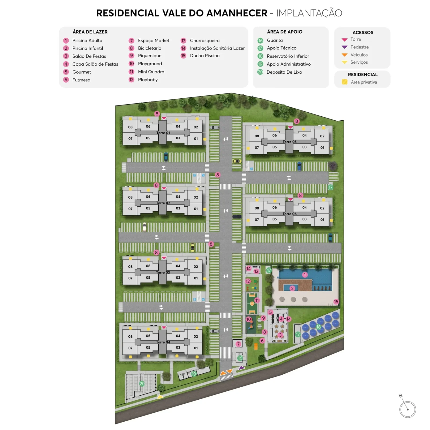 mrv valedoamanhecer ph implantaco final 2025 10 31ada59805 82d0 4dbd 911e 0b82212ab3c9 scaled 1