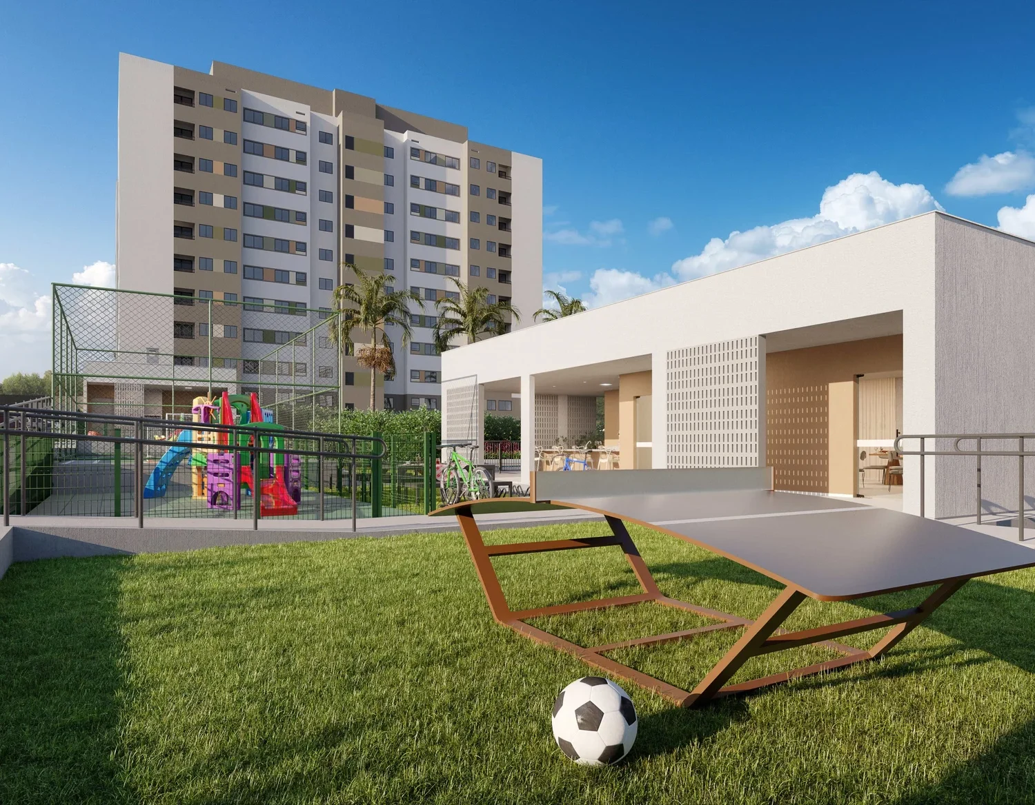 mrv valedoamanhecer ppc futmes50bc957c 1ceb 4dea a158 4b6cda9f1060 scaled 1