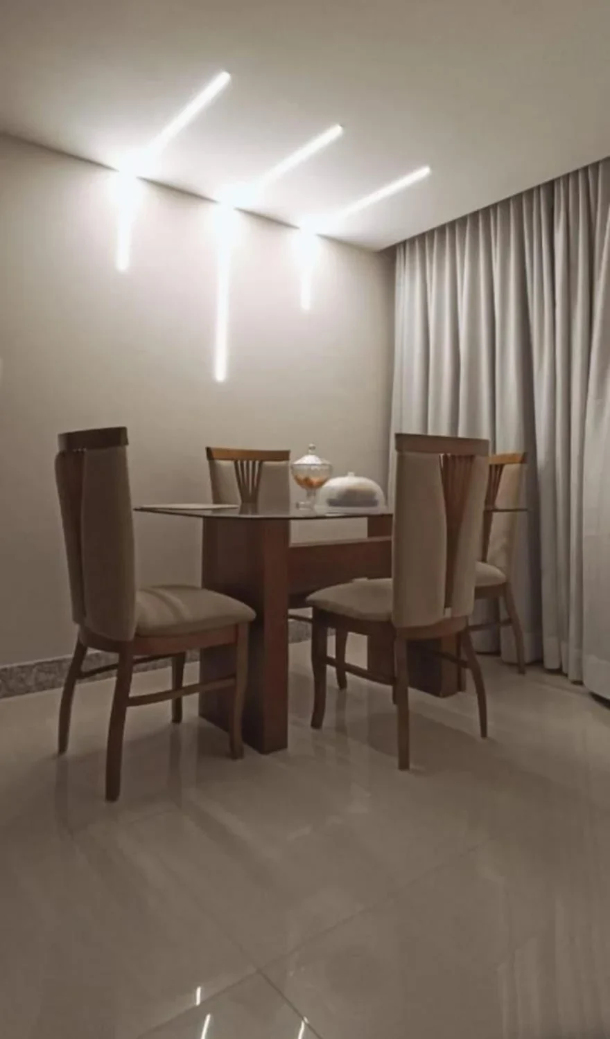 whatsapp image 2026 01 18 at 11.42.56