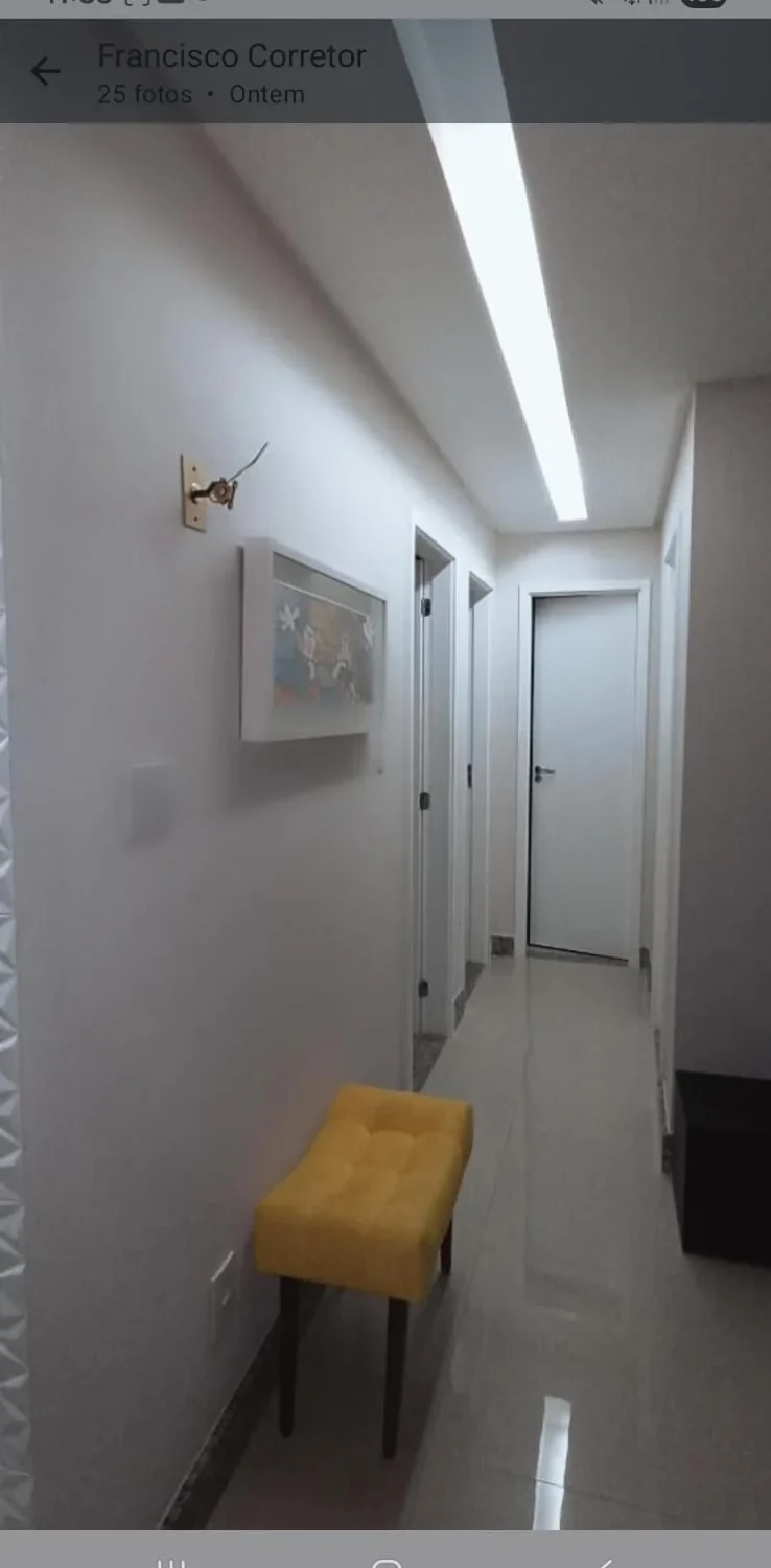 whatsapp image 2026 01 18 at 11.43.36