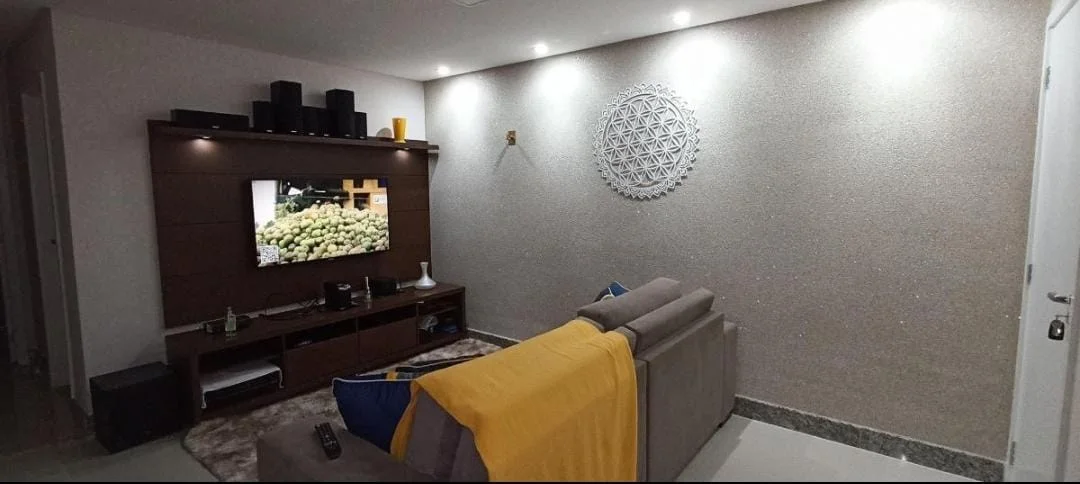 whatsapp image 2026 01 18 at 11.44.35