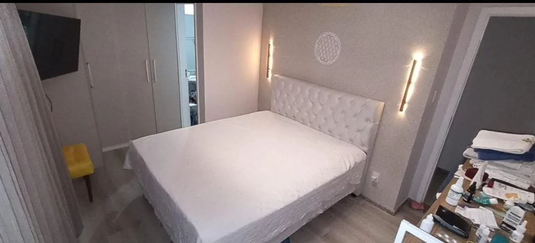 whatsapp image 2026 01 18 at 11.45.32