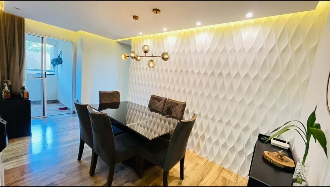 whatsapp image 2026 01 19 at 20.43.31 1