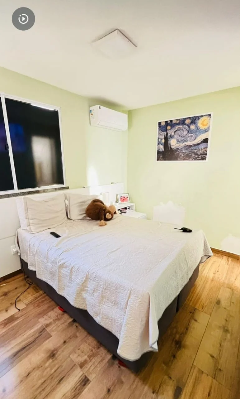 whatsapp image 2026 01 19 at 20.45.41