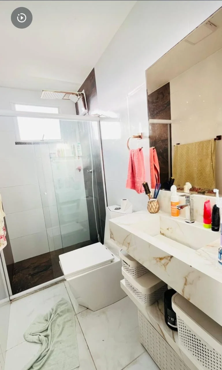 whatsapp image 2026 01 19 at 20.47.25