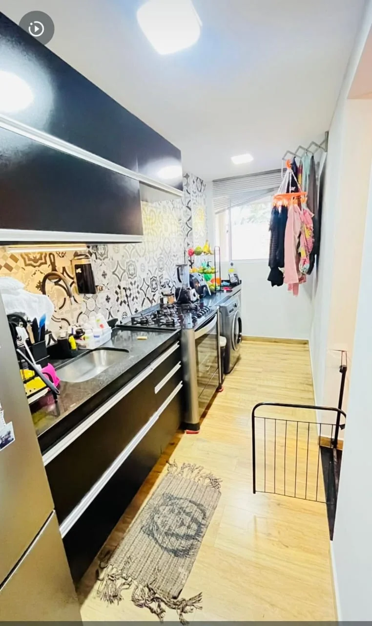 whatsapp image 2026 01 19 at 20.48.17