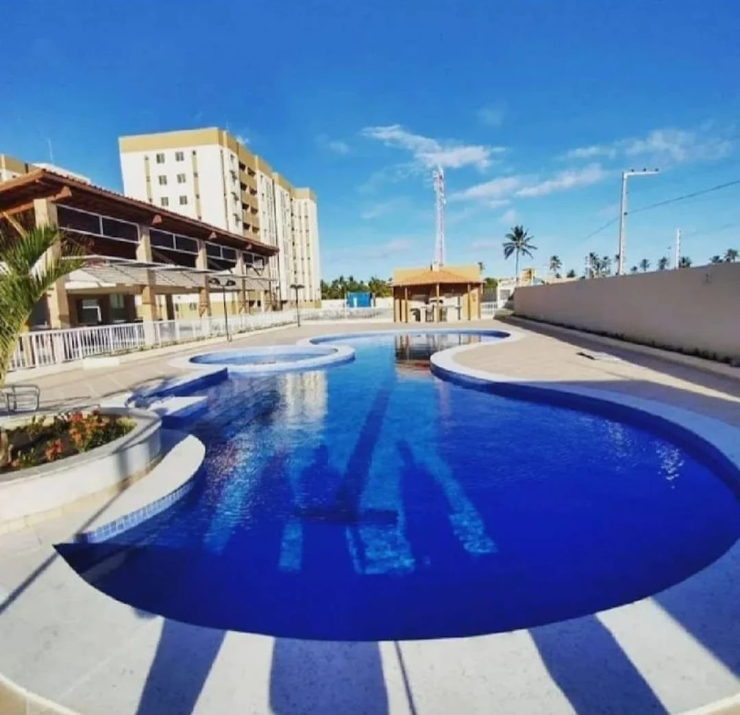 whatsapp image 2026 01 19 at 20.51.11