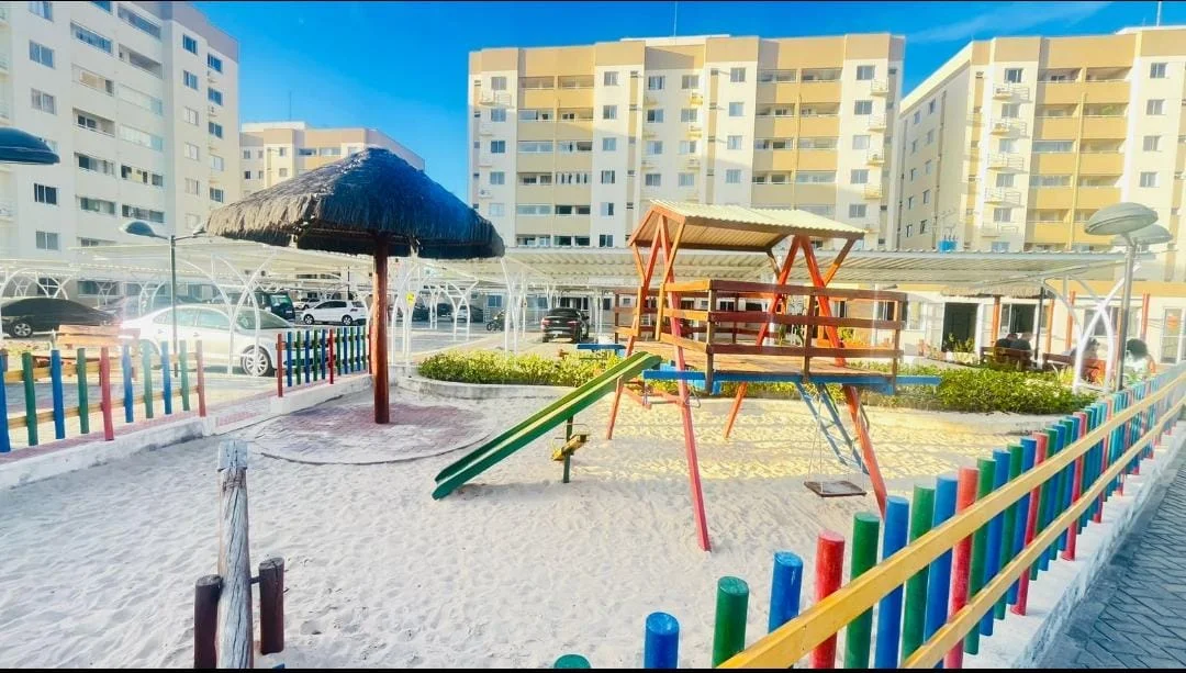 whatsapp image 2026 01 19 at 20.52.35