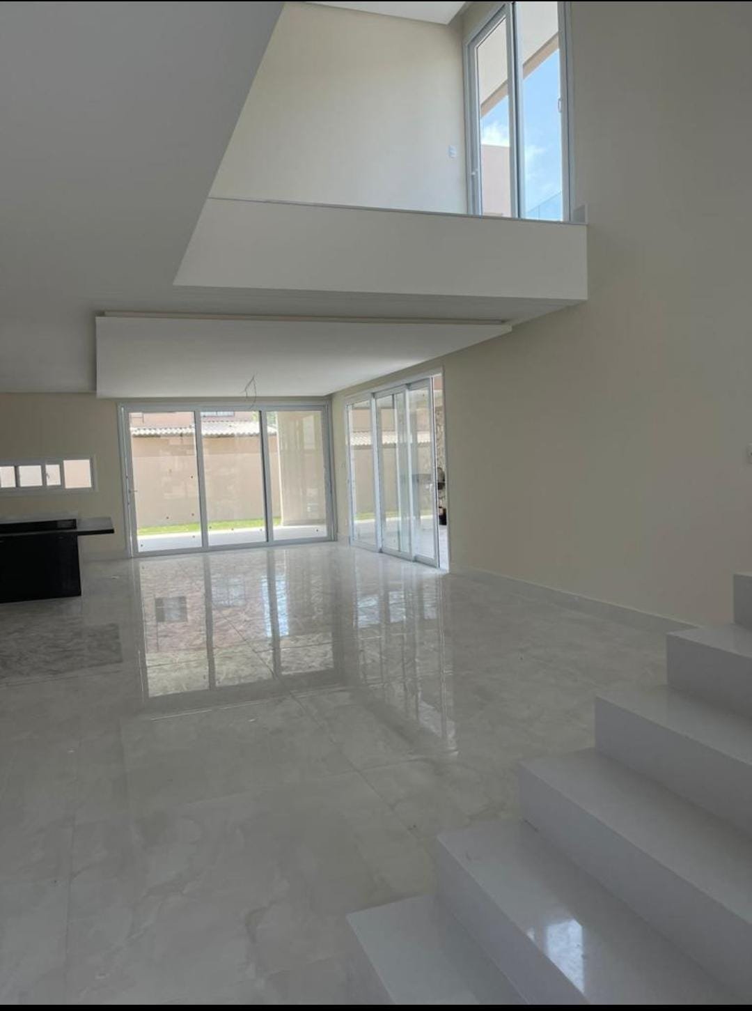 whatsapp image 2026 01 27 at 08.25.44 1