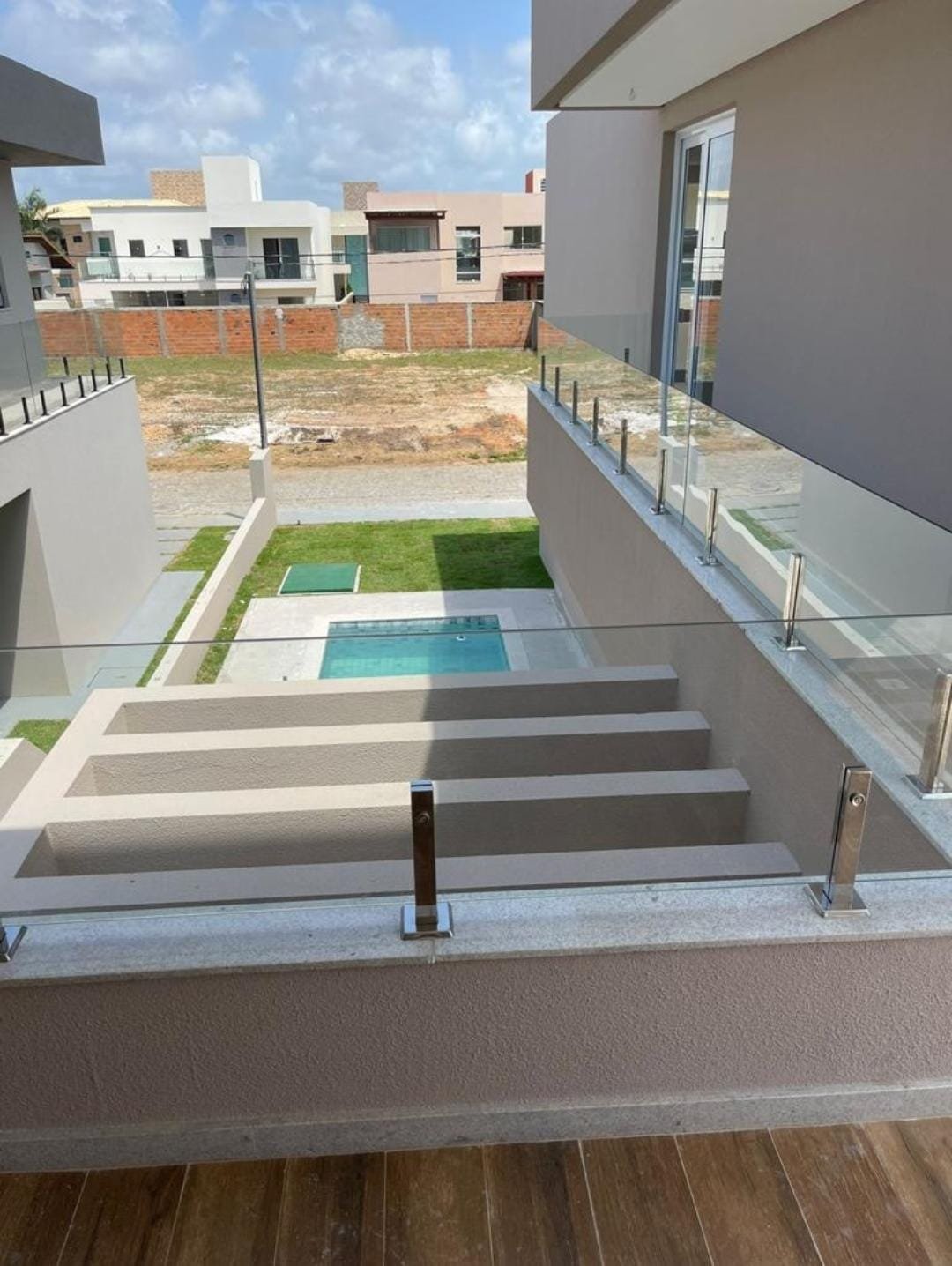 whatsapp image 2026 01 27 at 08.27.26