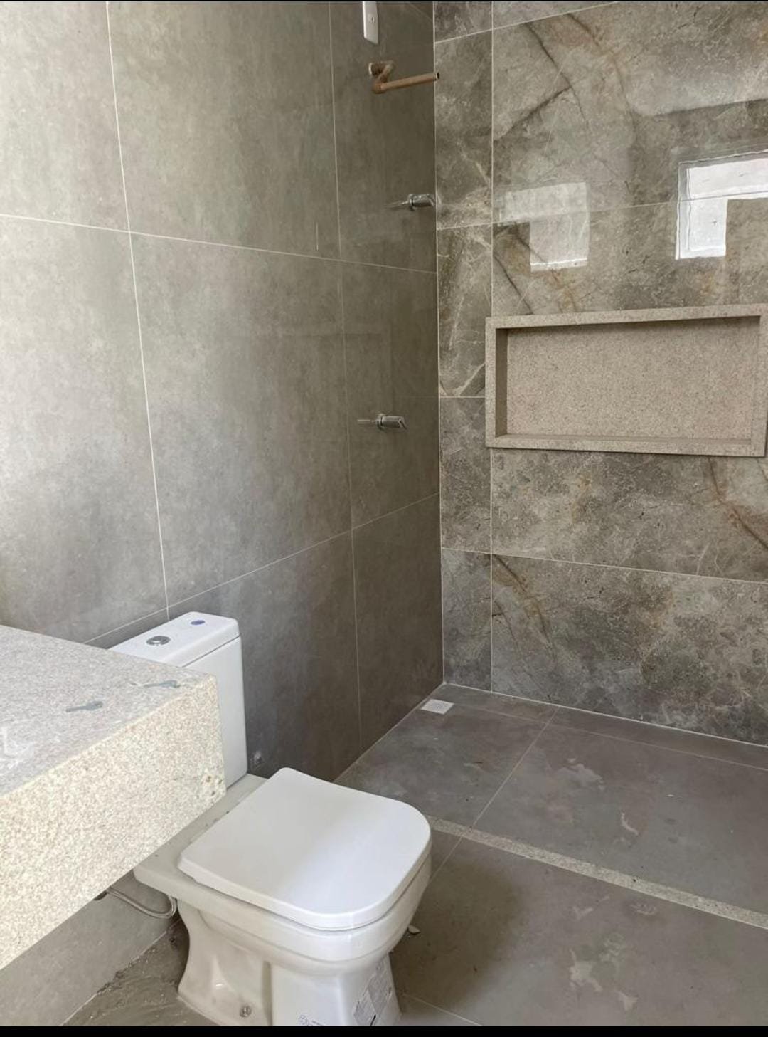 whatsapp image 2026 01 27 at 08.28.57