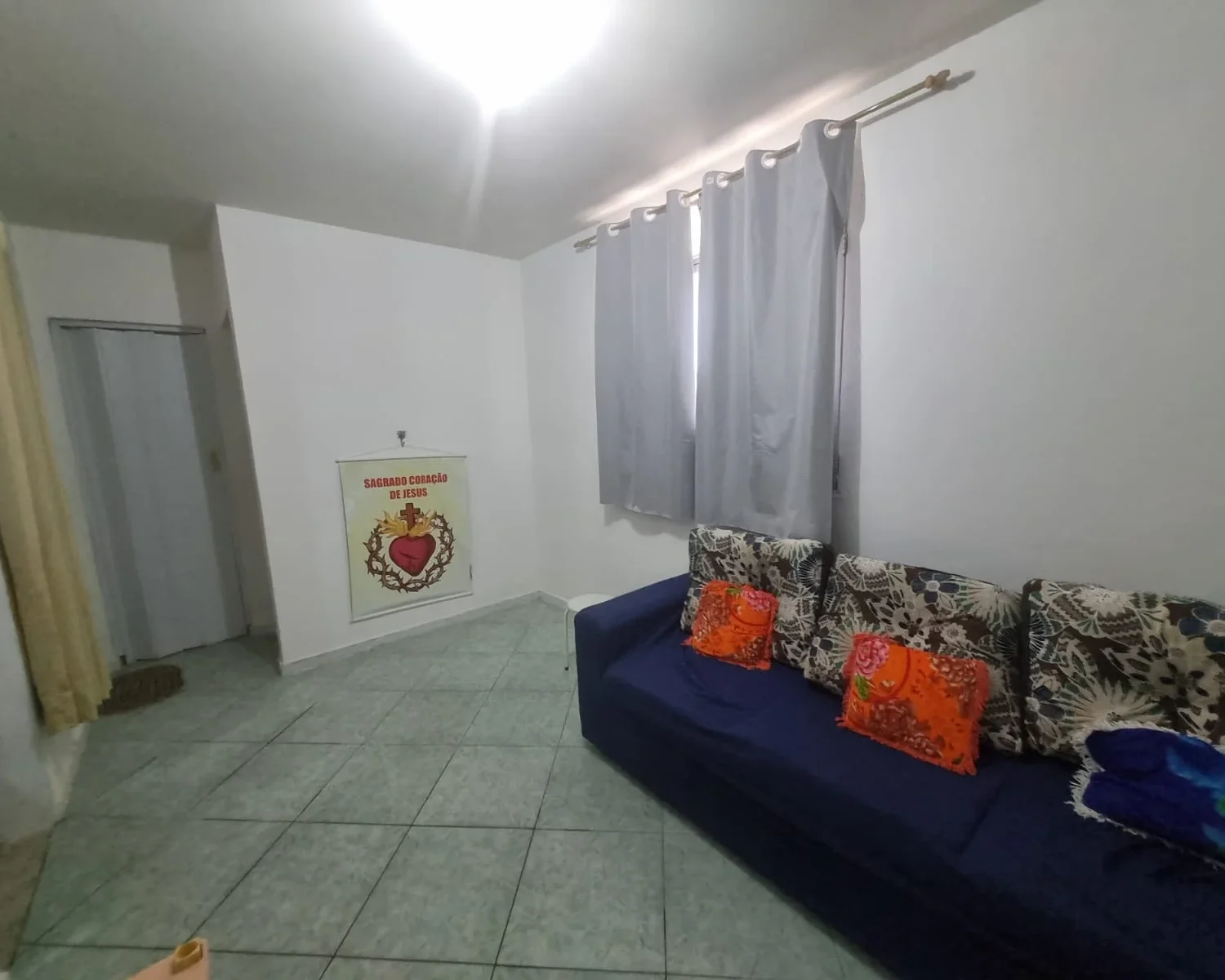 whatsapp image 2026 02 09 at 14.53.06 1