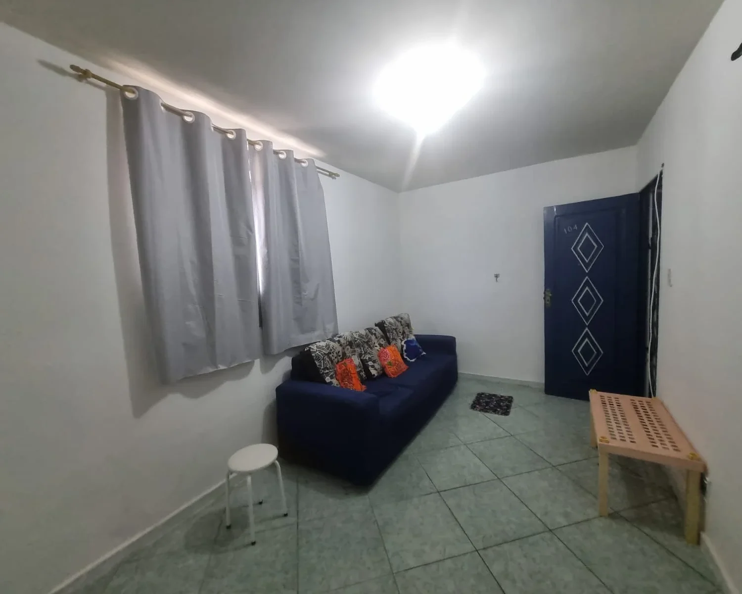 whatsapp image 2026 02 09 at 14.53.19