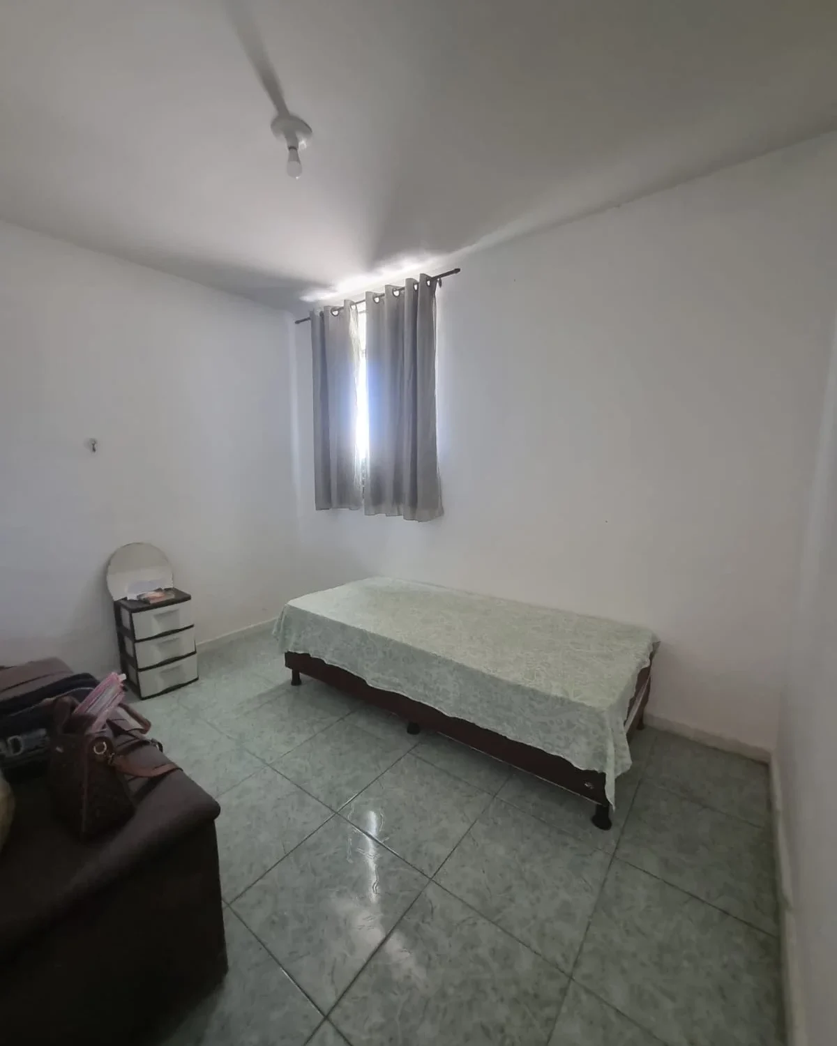 whatsapp image 2026 02 09 at 14.53.31