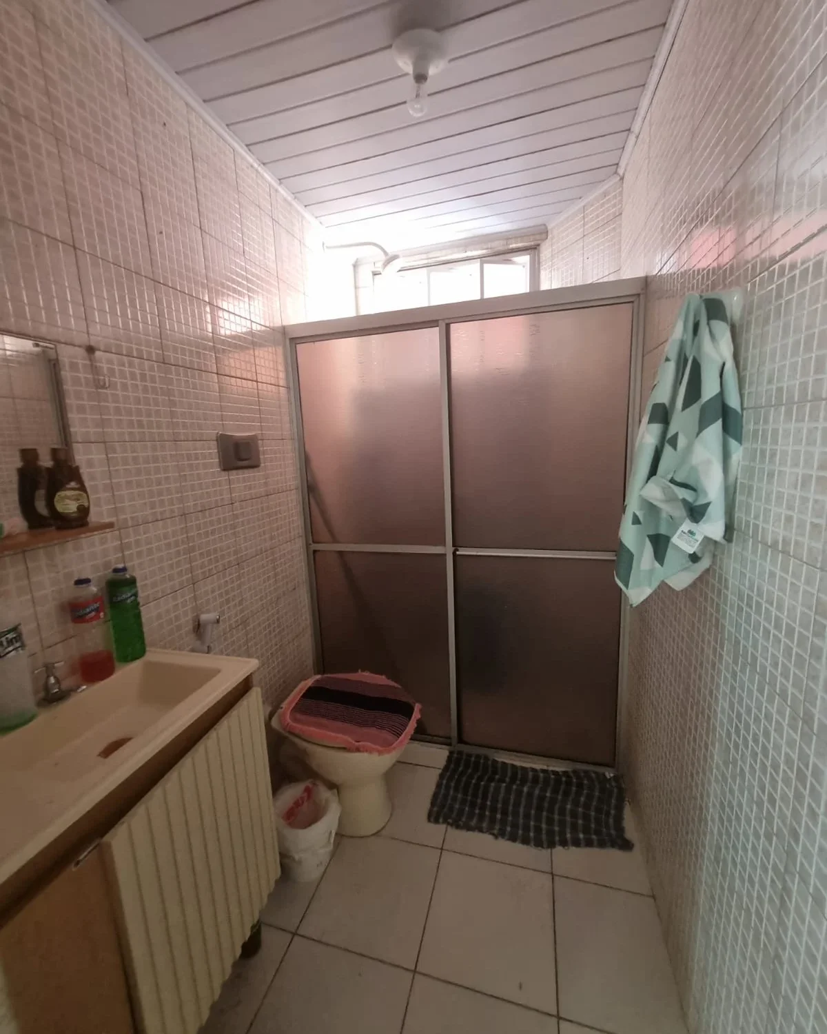 whatsapp image 2026 02 09 at 14.53.32 1