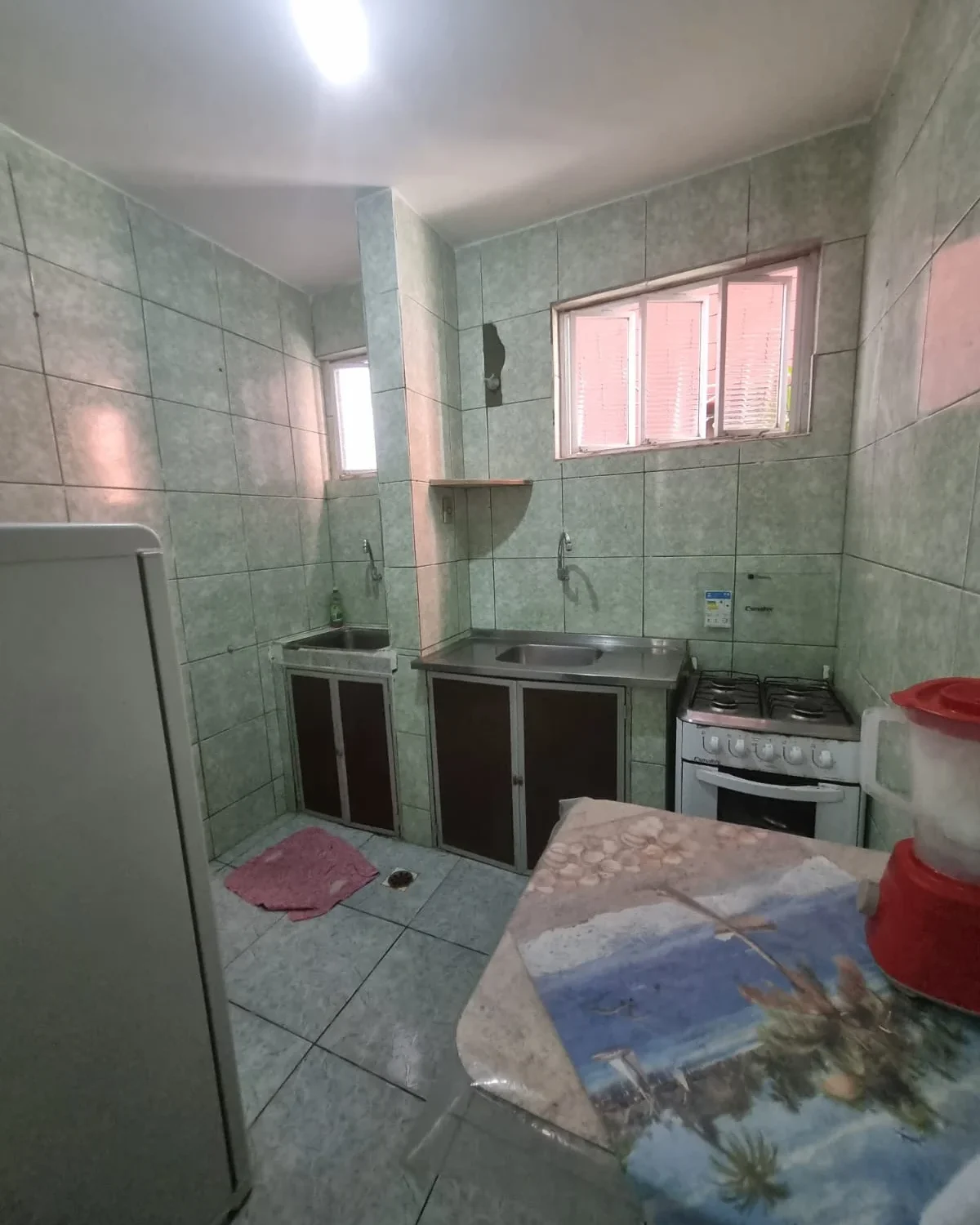 whatsapp image 2026 02 09 at 14.53.32 2