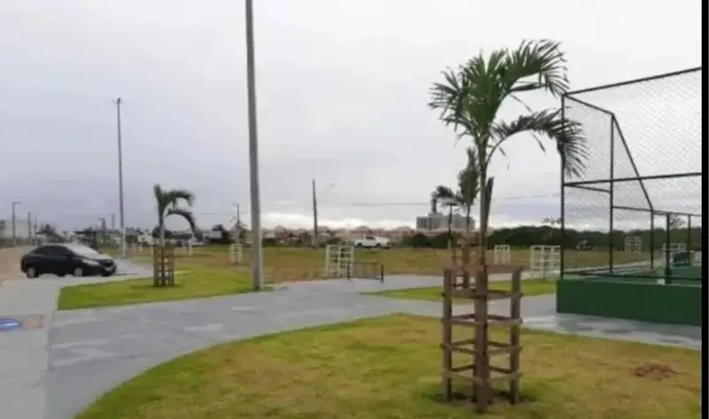 whatsapp image 2026 02 10 at 12.44.01