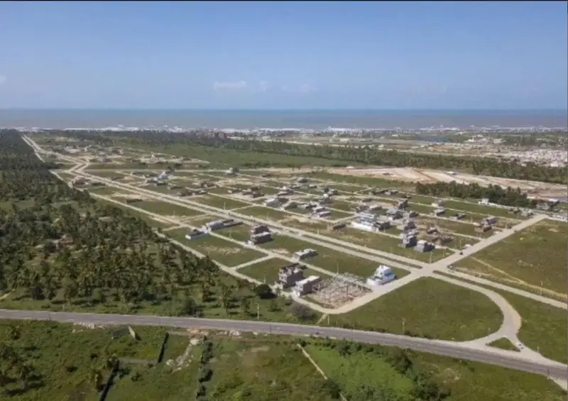 whatsapp image 2026 02 10 at 12.44.16