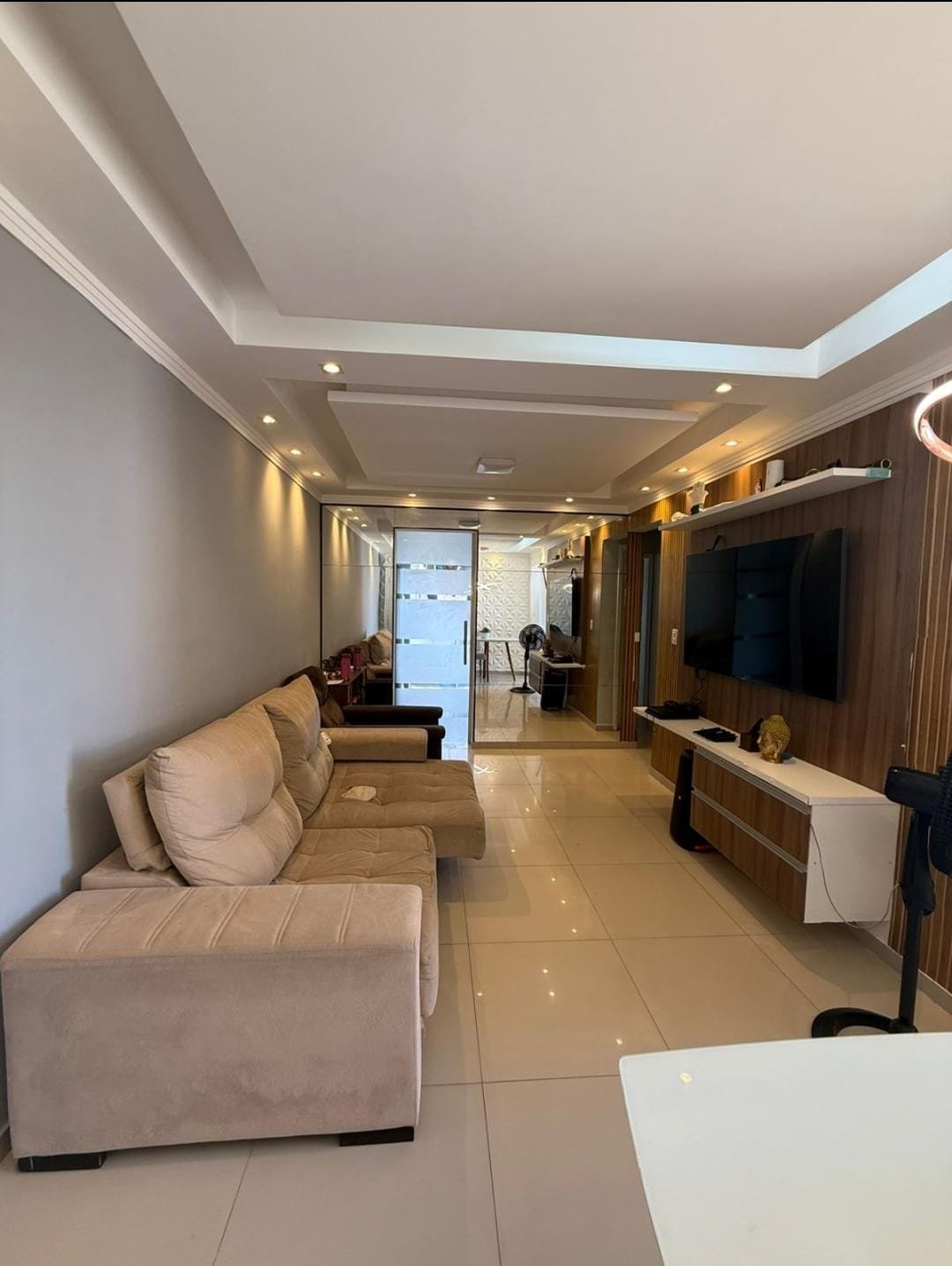 whatsapp image 2026 02 15 at 21.01.50