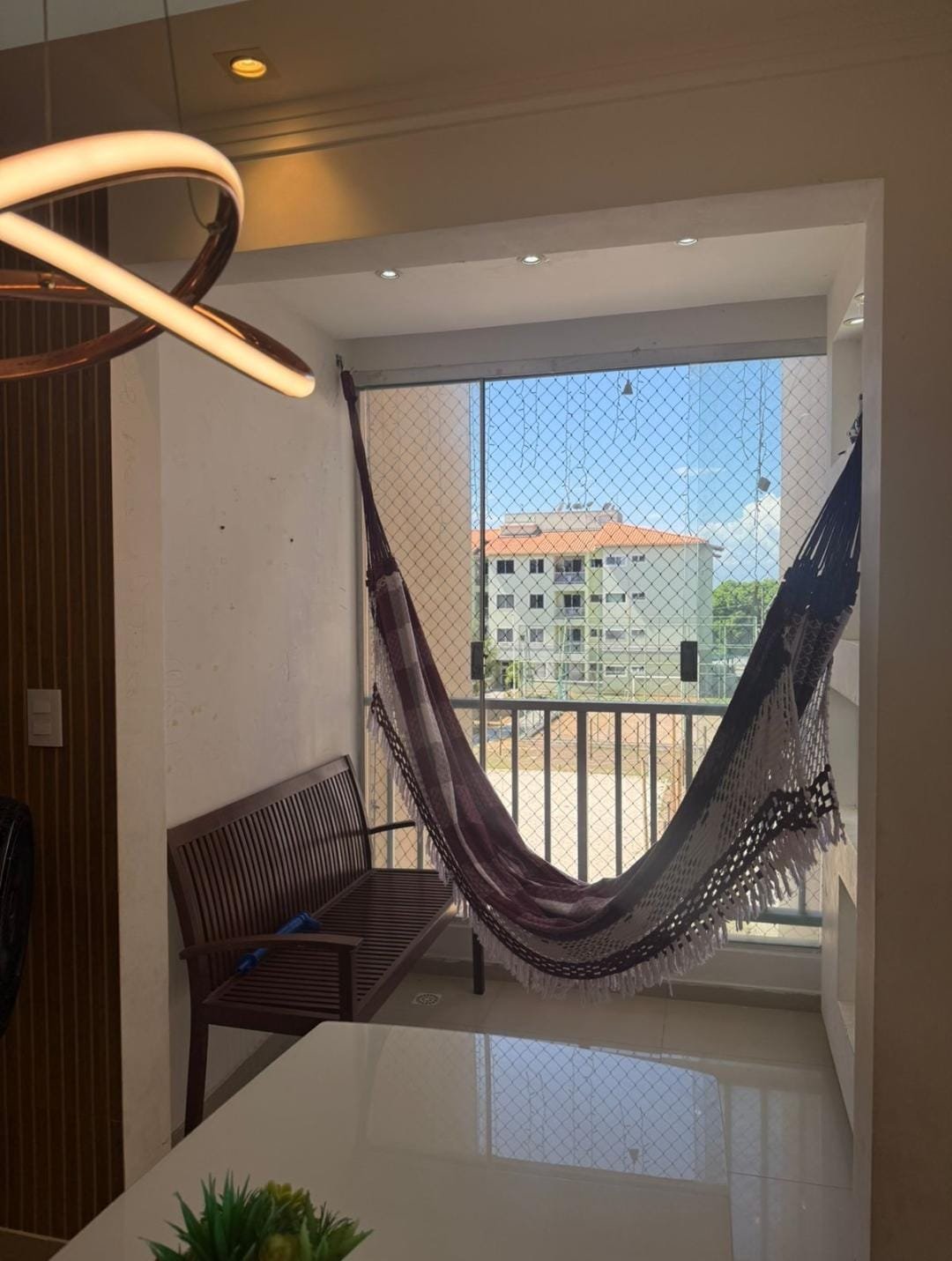 whatsapp image 2026 02 15 at 21.04.43