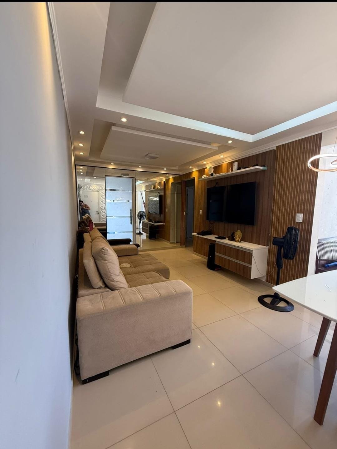 whatsapp image 2026 02 15 at 21.07.07