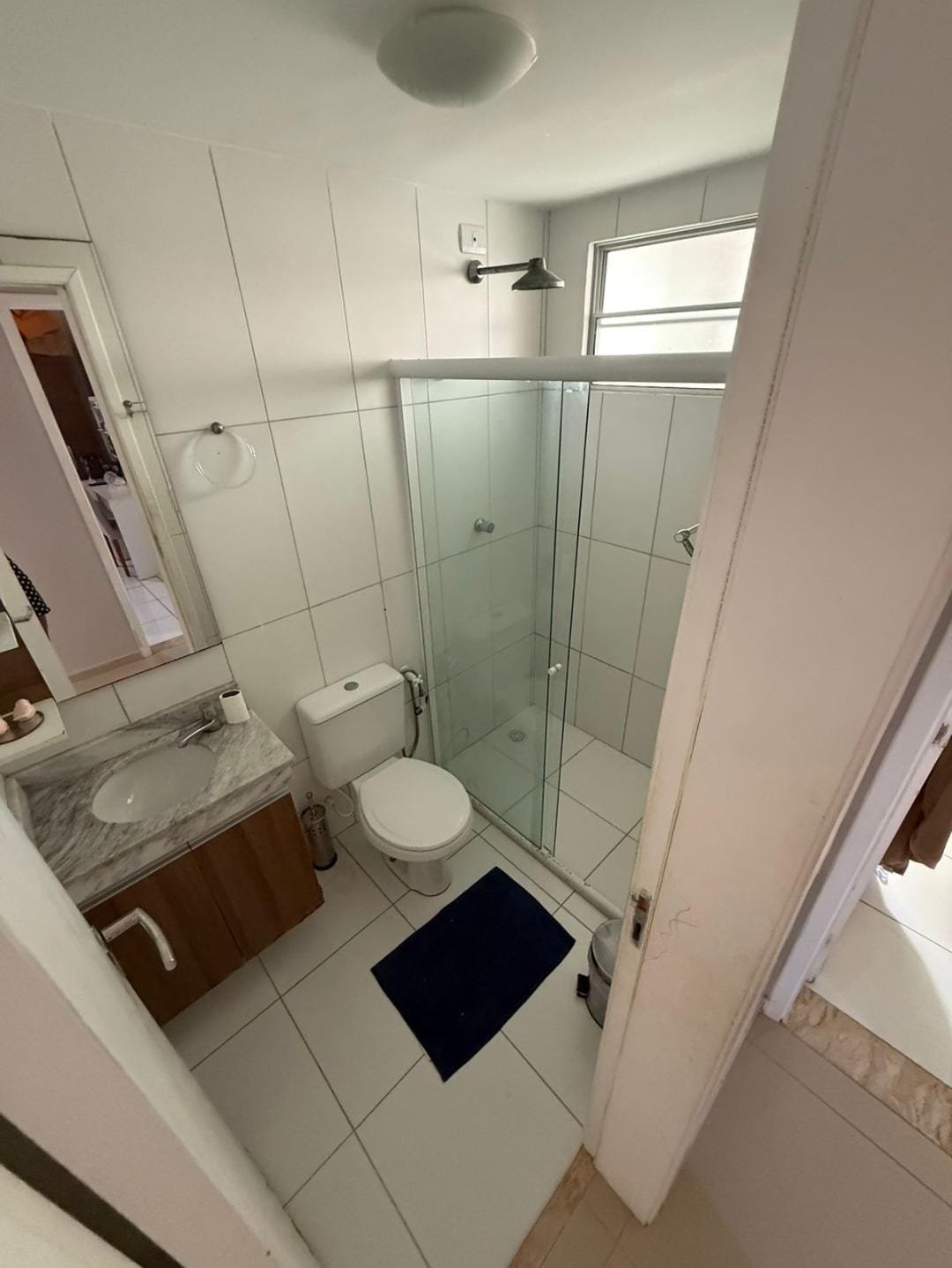 whatsapp image 2026 02 15 at 21.08.01