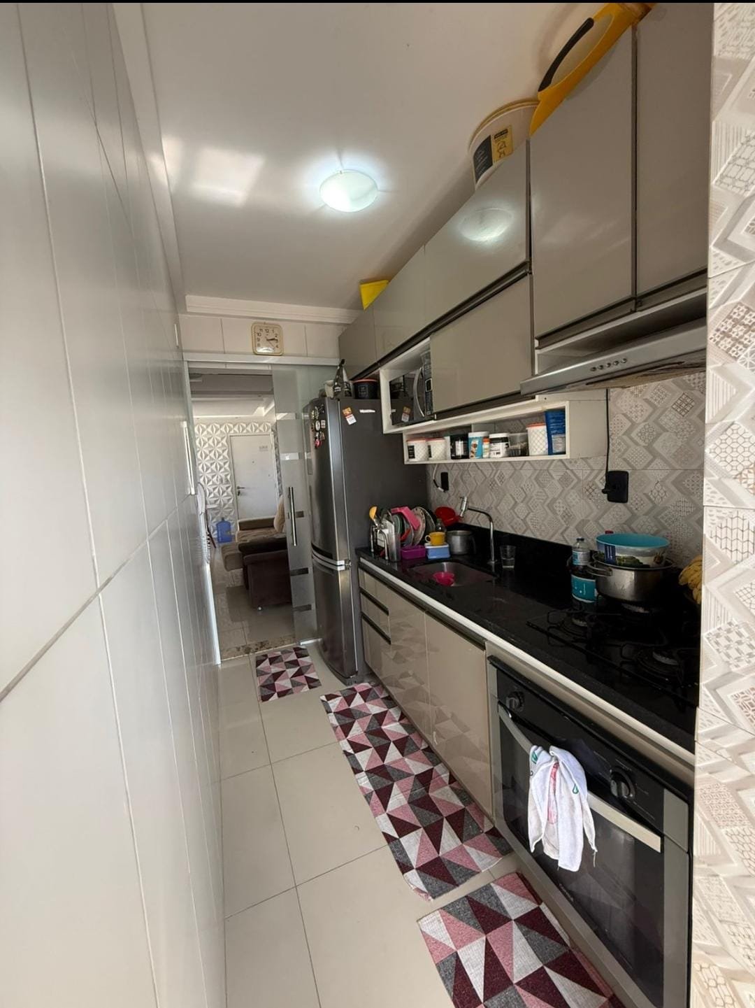 whatsapp image 2026 02 15 at 21.08.49