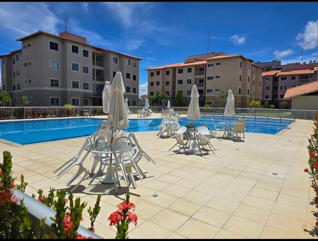 whatsapp image 2026 02 15 at 21.10.30