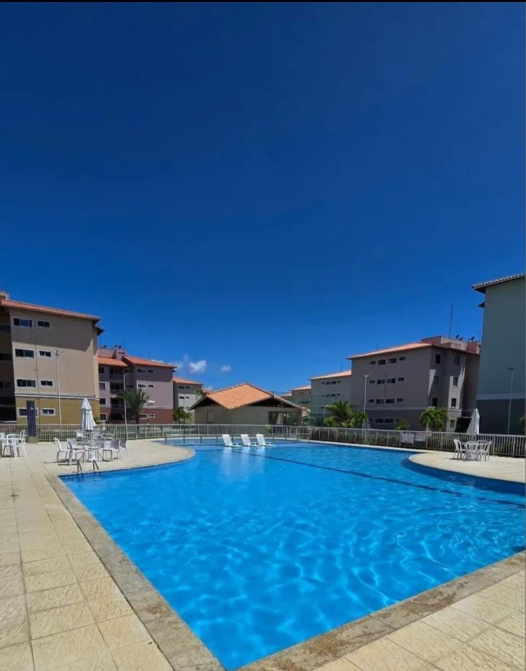 whatsapp image 2026 02 15 at 21.11.14