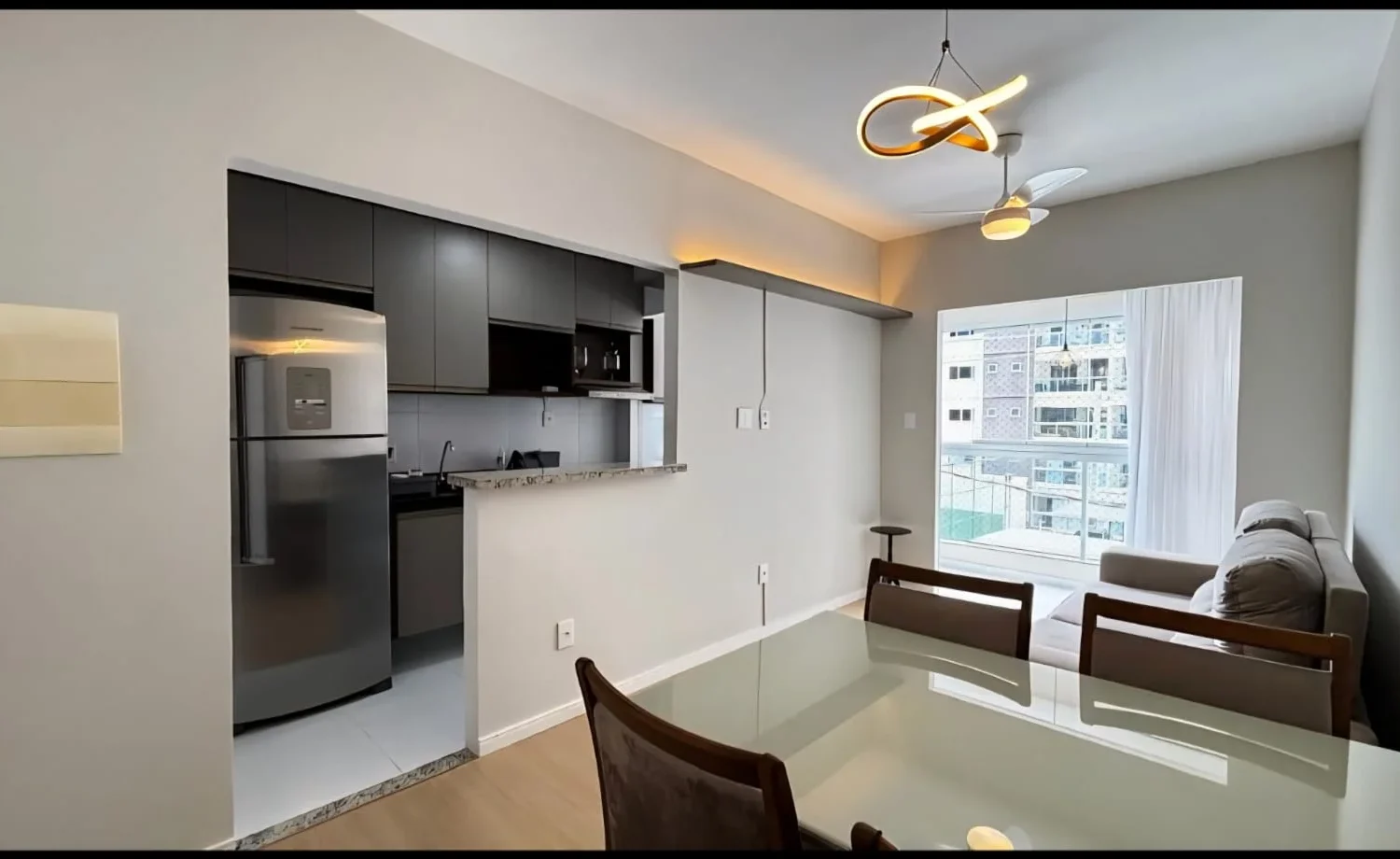 whatsapp image 2026 03 21 at 20.39.13 1