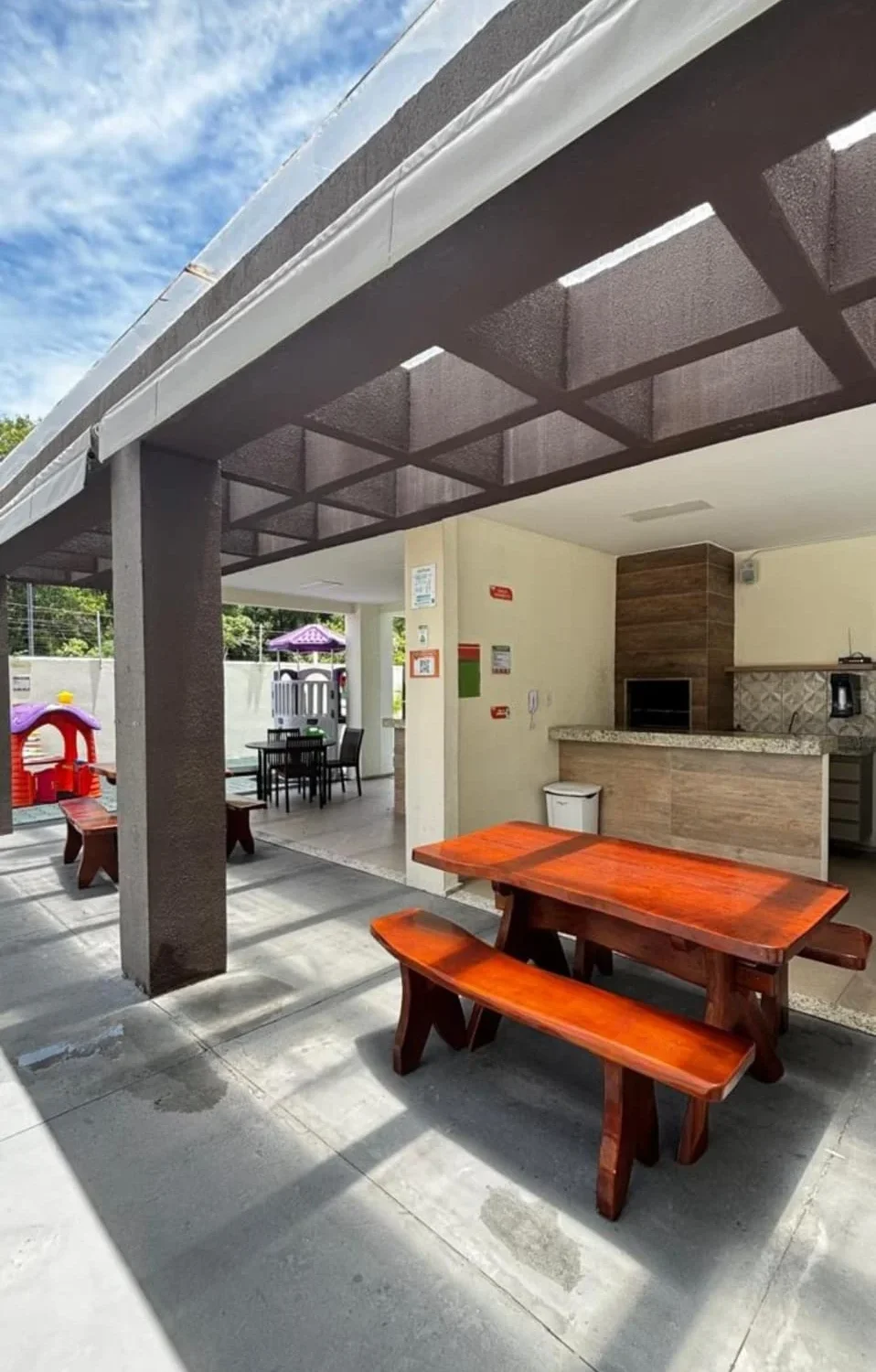 whatsapp image 2026 03 21 at 20.45.03