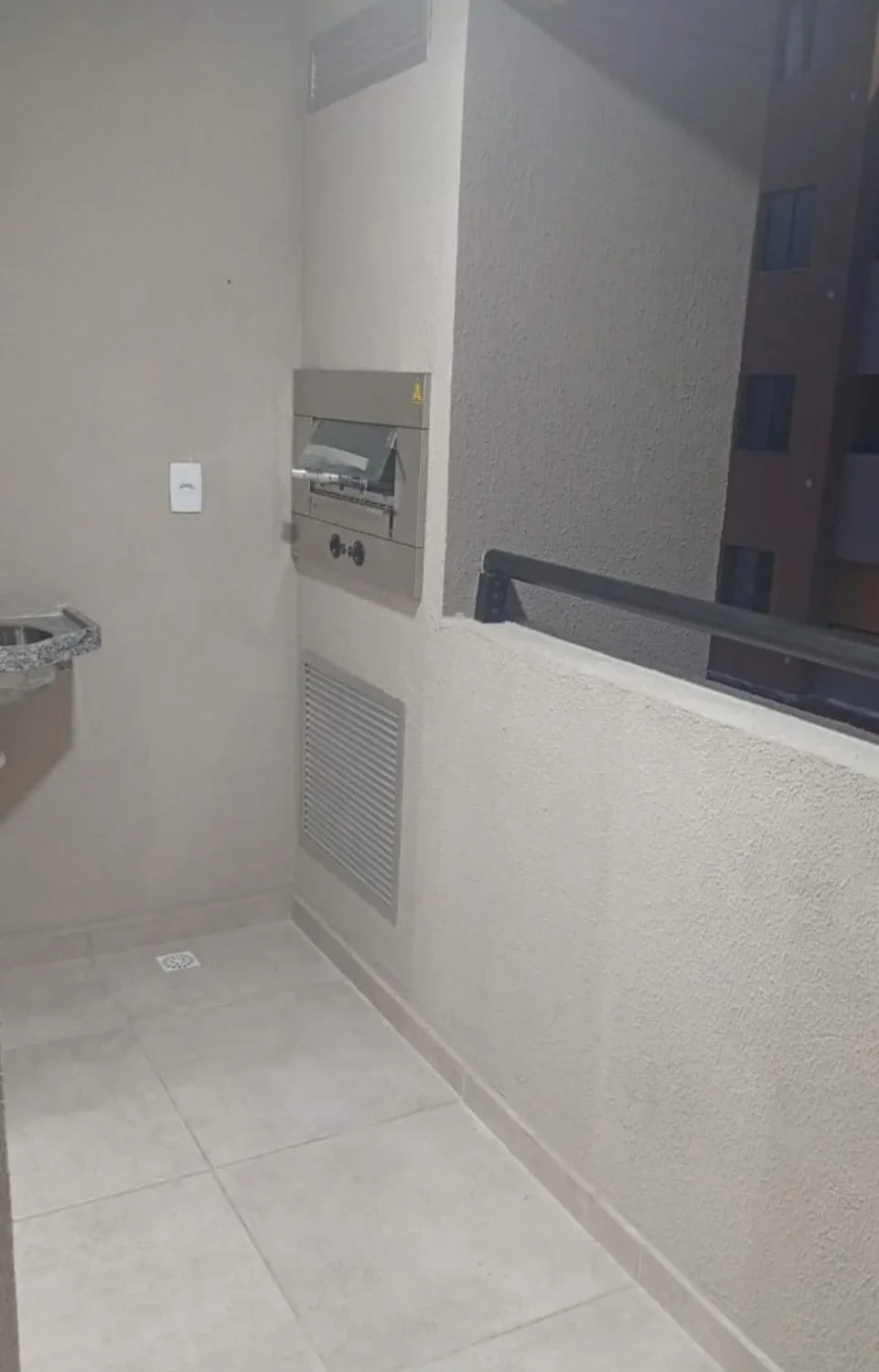 whatsapp image 2026 03 21 at 21.16.20