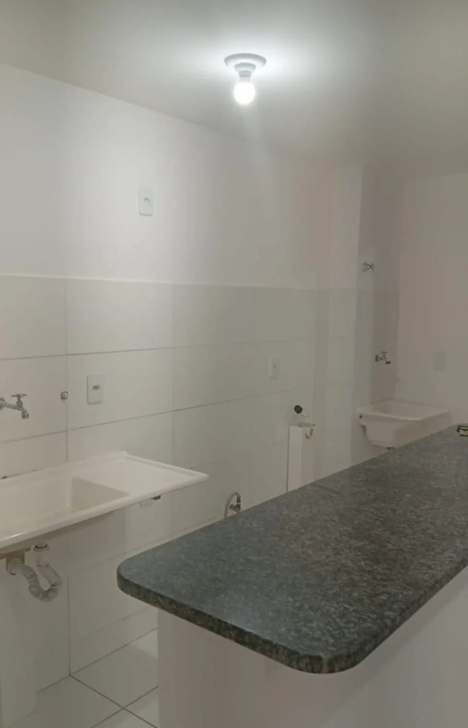 whatsapp image 2026 03 21 at 21.16.57